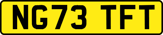 NG73TFT