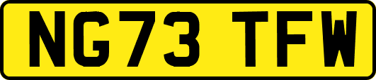 NG73TFW