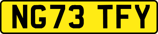NG73TFY