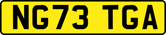 NG73TGA