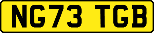 NG73TGB