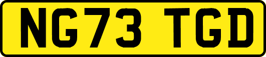 NG73TGD