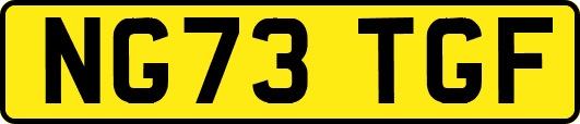 NG73TGF