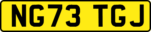 NG73TGJ