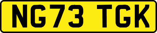 NG73TGK