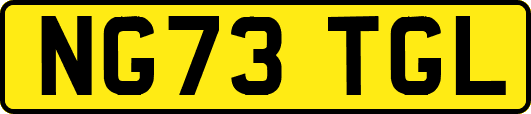 NG73TGL
