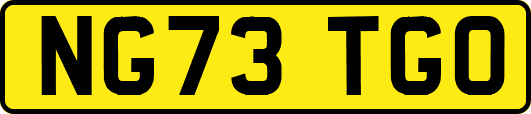 NG73TGO