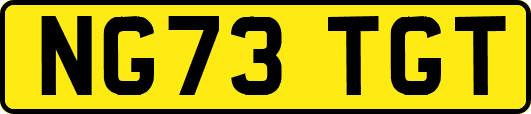 NG73TGT