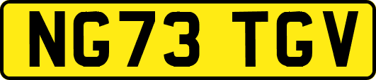 NG73TGV
