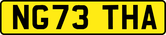 NG73THA
