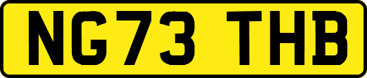 NG73THB