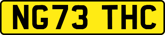 NG73THC