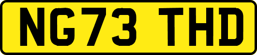 NG73THD