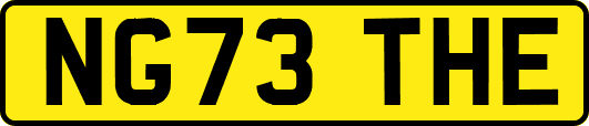 NG73THE