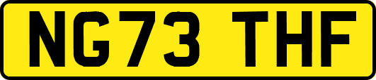 NG73THF