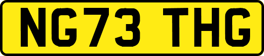 NG73THG