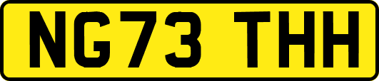 NG73THH
