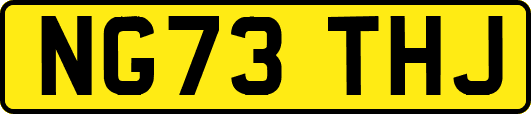 NG73THJ