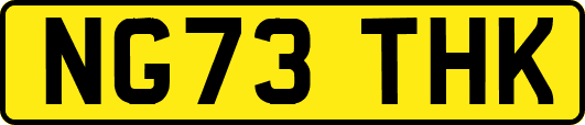 NG73THK