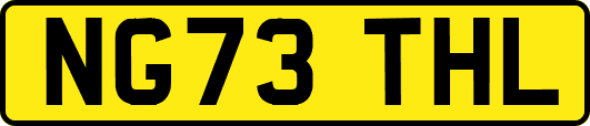 NG73THL