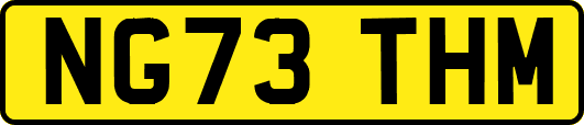 NG73THM