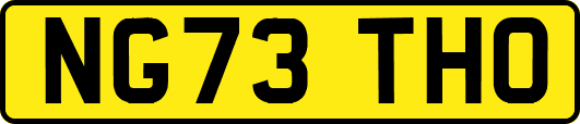 NG73THO