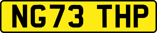 NG73THP