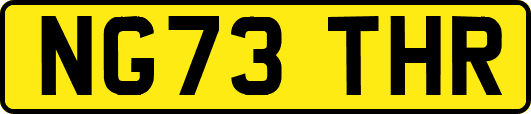 NG73THR