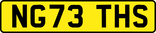 NG73THS