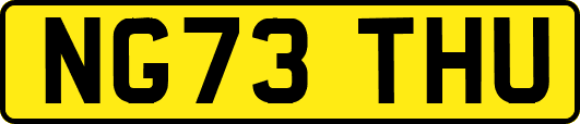 NG73THU