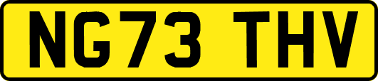 NG73THV