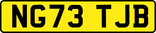 NG73TJB