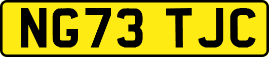 NG73TJC