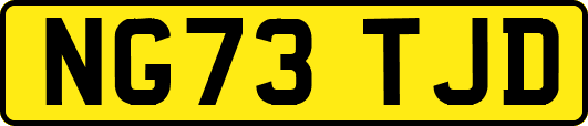 NG73TJD