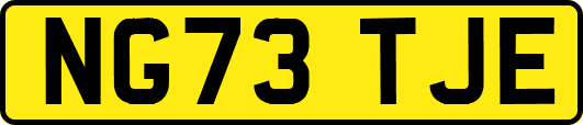 NG73TJE