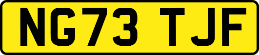 NG73TJF