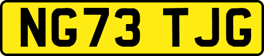 NG73TJG