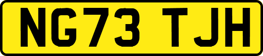 NG73TJH