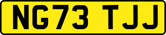 NG73TJJ