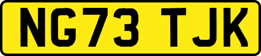 NG73TJK