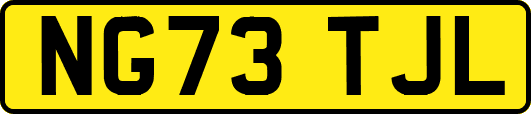 NG73TJL