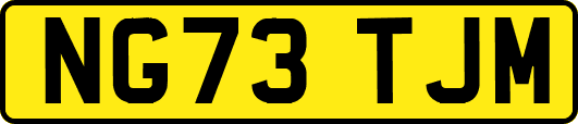 NG73TJM