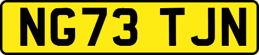 NG73TJN