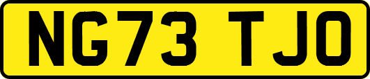 NG73TJO