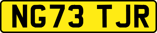 NG73TJR