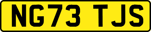 NG73TJS