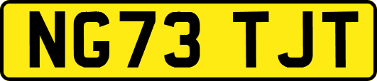 NG73TJT