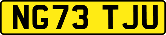 NG73TJU