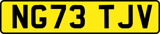 NG73TJV