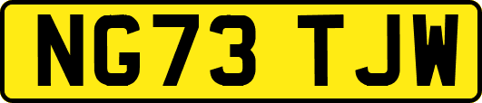 NG73TJW